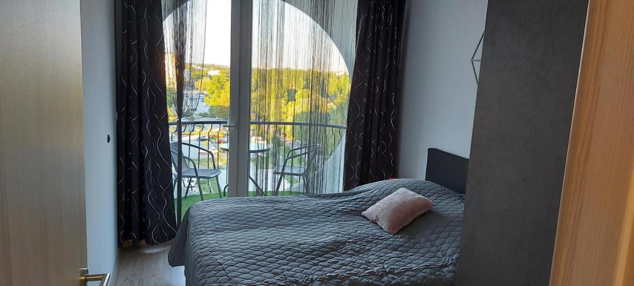 Life Apartmanok シオーフォク エクステリア 写真